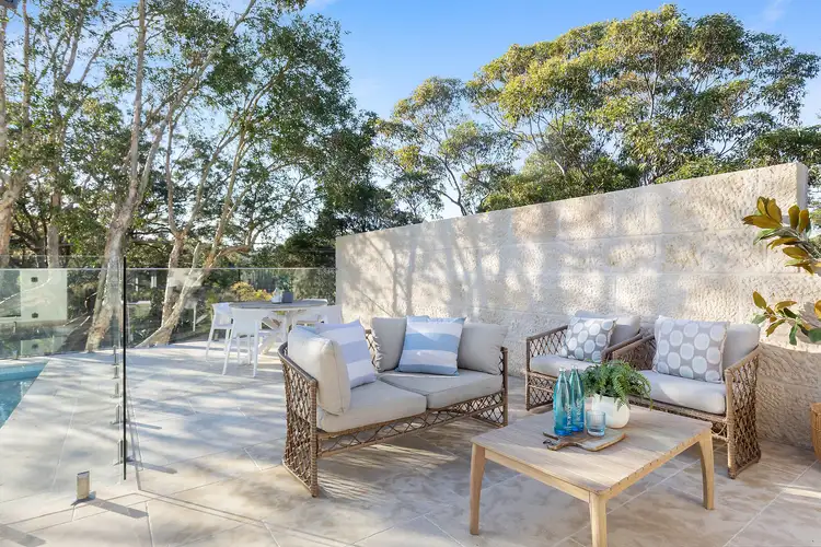 Third view of Homely house listing, 39 Towradgi Street, Narraweena NSW 2099