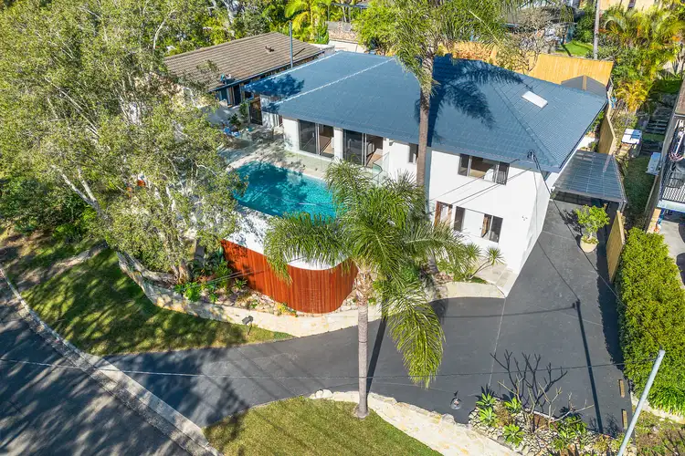 Fourth view of Homely house listing, 39 Towradgi Street, Narraweena NSW 2099