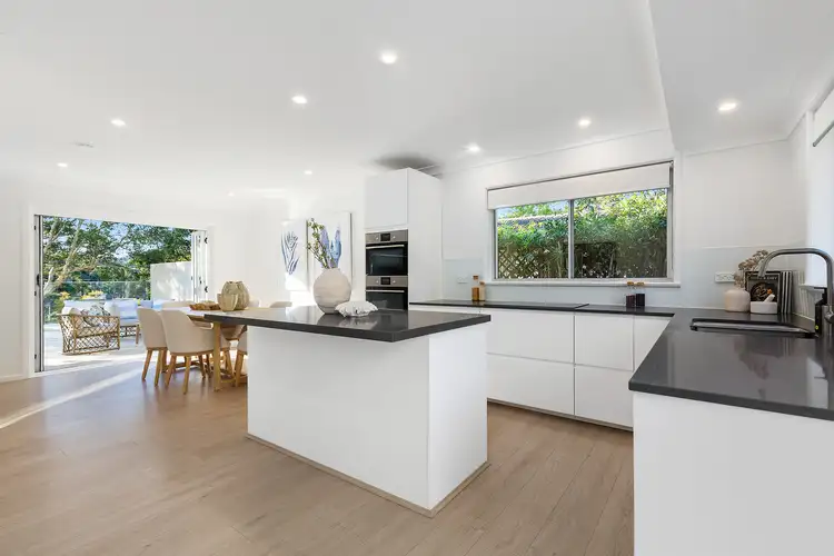 Fifth view of Homely house listing, 39 Towradgi Street, Narraweena NSW 2099