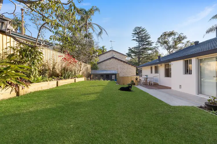 Sixth view of Homely house listing, 39 Towradgi Street, Narraweena NSW 2099