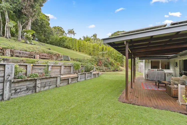 Main view of Homely house listing, 22 Karalauren Court, Lennox Head NSW 2478