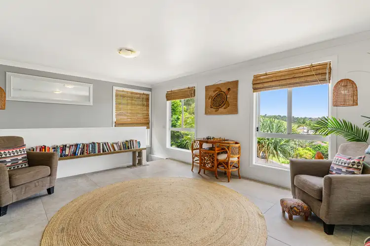Fourth view of Homely house listing, 22 Karalauren Court, Lennox Head NSW 2478