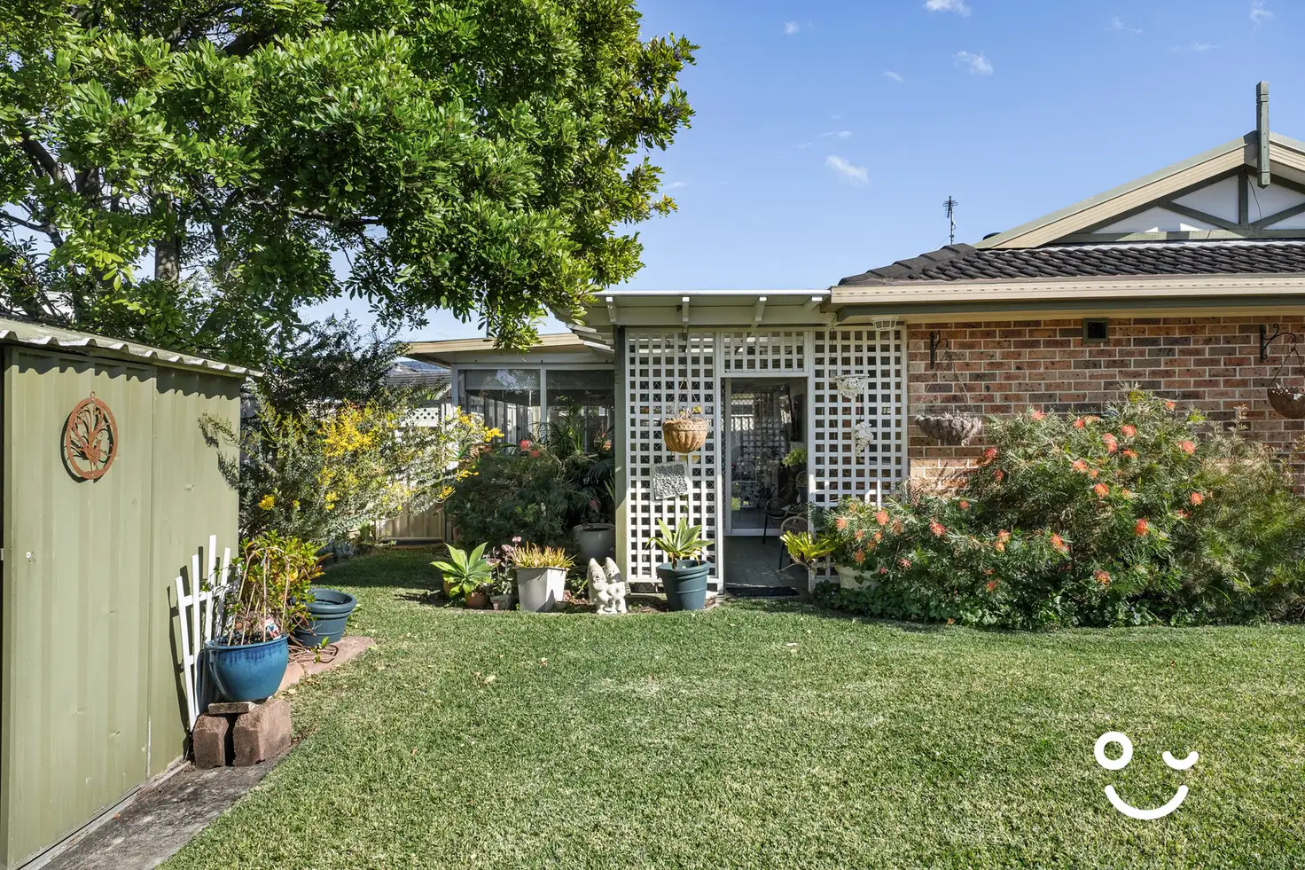 Main view of Homely house listing, 36A Spinks Road, East Corrimal NSW 2518
