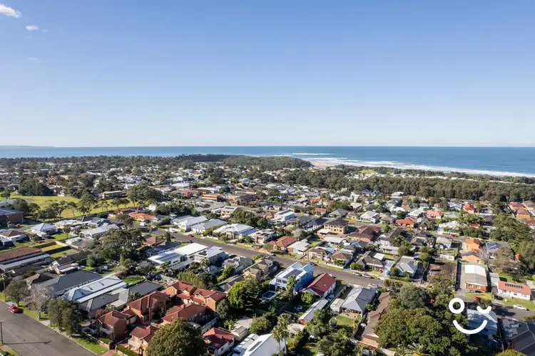 Third view of Homely house listing, 36A Spinks Road, East Corrimal NSW 2518