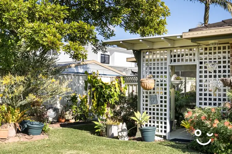 Fourth view of Homely house listing, 36A Spinks Road, East Corrimal NSW 2518