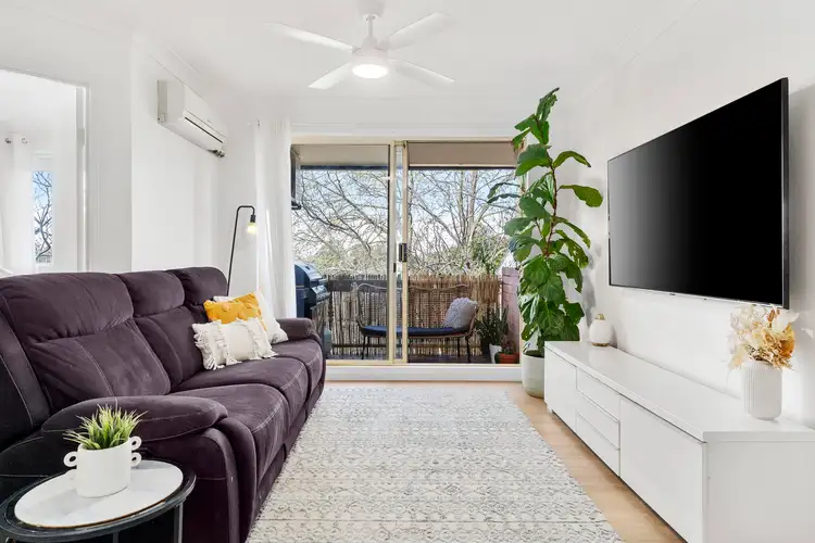 45/1 Ramu Close, Sylvania Waters NSW 2224