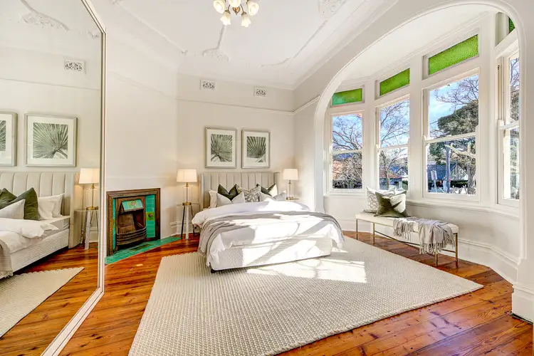 Fourth view of Homely house listing, 2 Calypso Avenue, Mosman NSW 2088