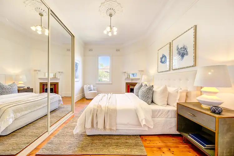 Sixth view of Homely house listing, 2 Calypso Avenue, Mosman NSW 2088
