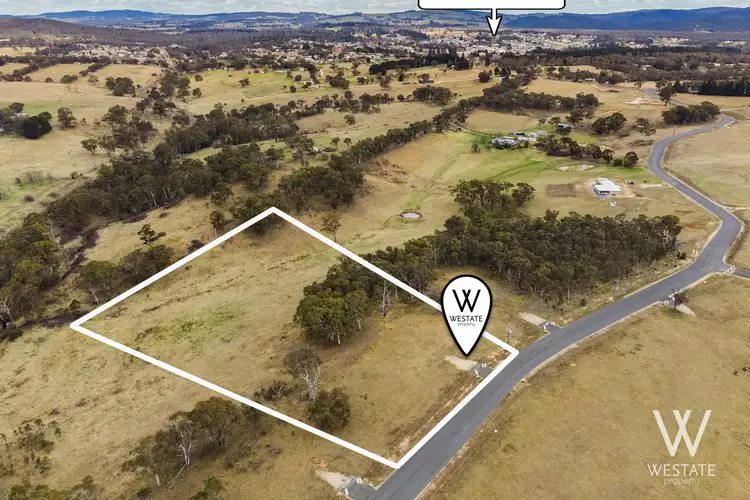 10 Martindale Place, Portland NSW 2847