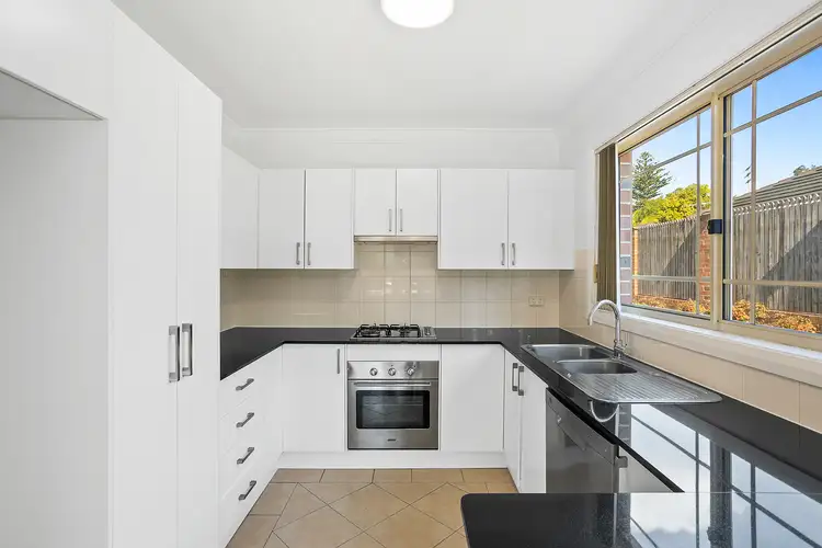 Fourth view of Homely townhouse listing, 9/13a Organs Road, Bulli NSW 2516