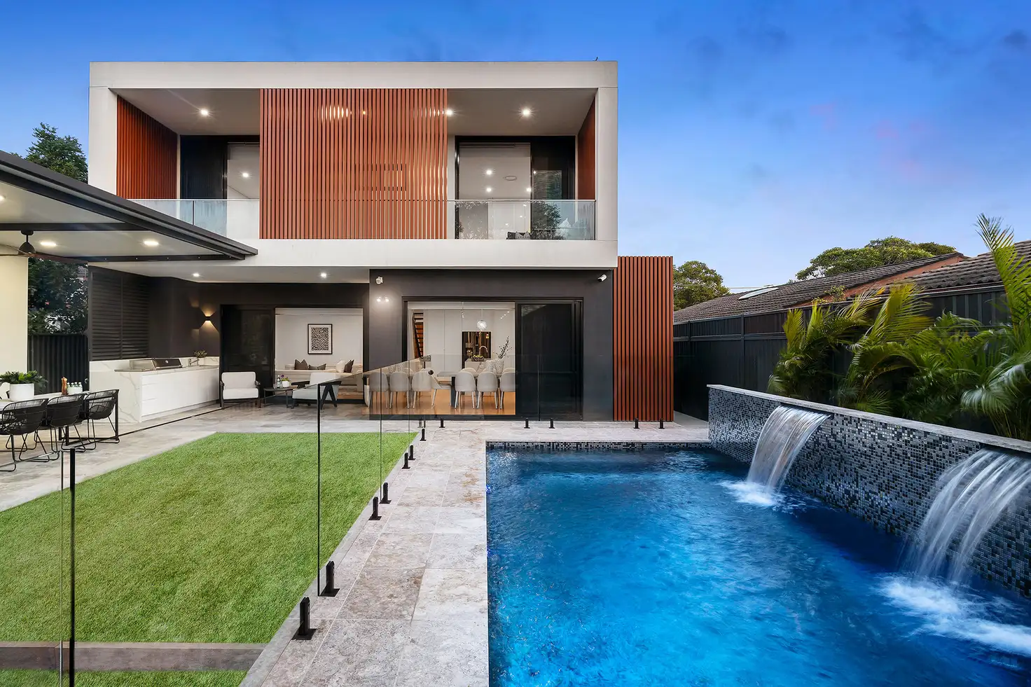 Main view of Homely house listing, 70 Kendall Street, Sans Souci NSW 2219