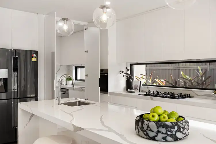 Fifth view of Homely house listing, 70 Kendall Street, Sans Souci NSW 2219