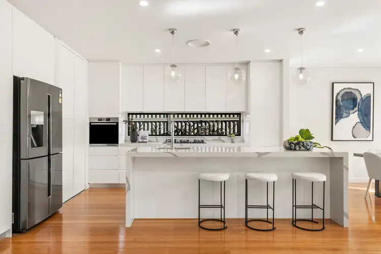 Sixth view of Homely house listing, 70 Kendall Street, Sans Souci NSW 2219