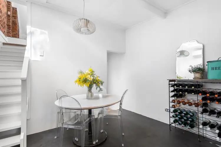 Fourth view of Homely house listing, 27 Buckland Street, Alexandria NSW 2015