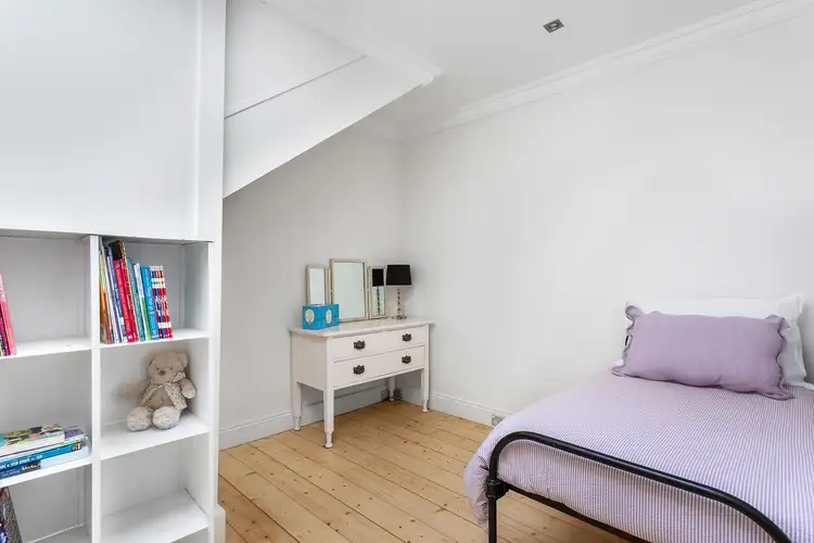 Sixth view of Homely house listing, 27 Buckland Street, Alexandria NSW 2015
