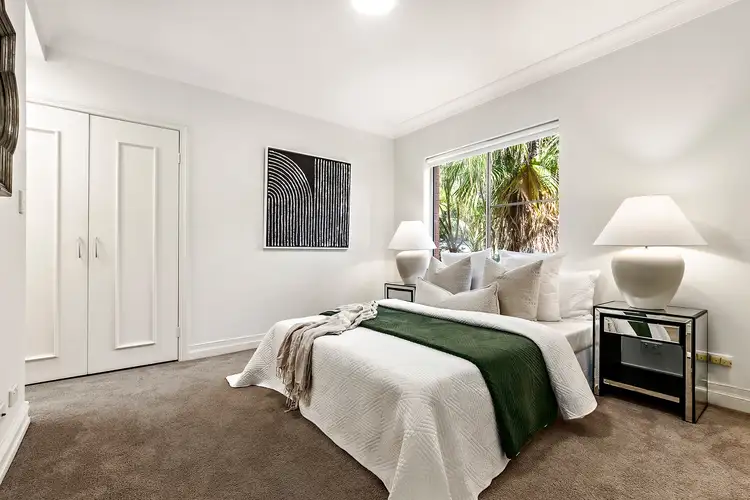 Sixth view of Homely unit listing, 47/1-5 Russell Street, Wollstonecraft NSW 2065
