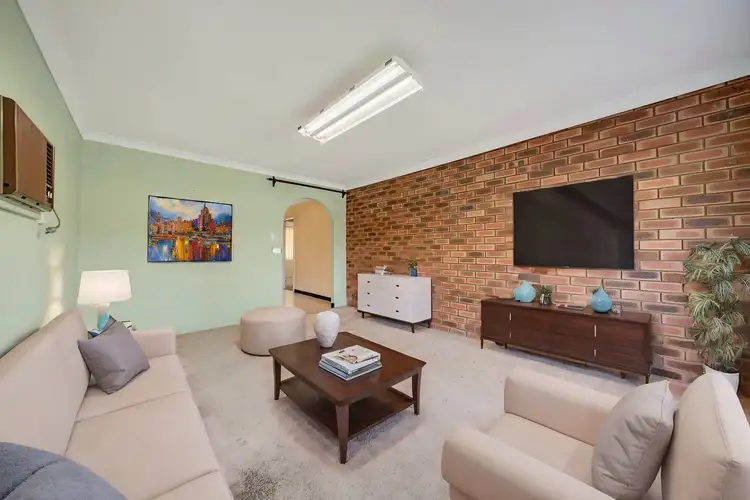 Main view of Homely house listing, 18 Reigate Street, Gosnells WA 6110