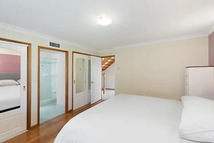 Sixth view of Homely house listing, 25 Boulder Crescent, Narara NSW 2250