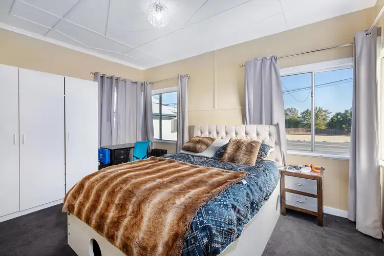 Third view of Homely house listing, 271A Lakes Creek Road, Koongal QLD 4701