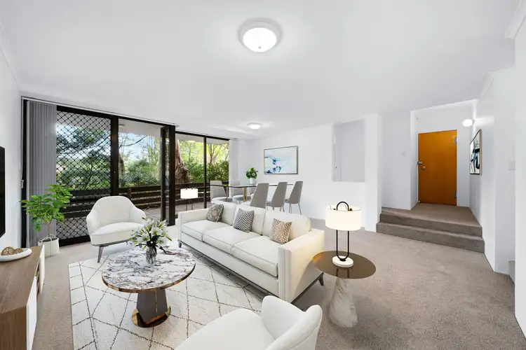 11/44 Khartoum Road