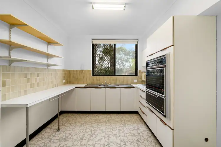 Third view of Homely unit listing, 11/44 Khartoum Road, Macquarie Park NSW 2113