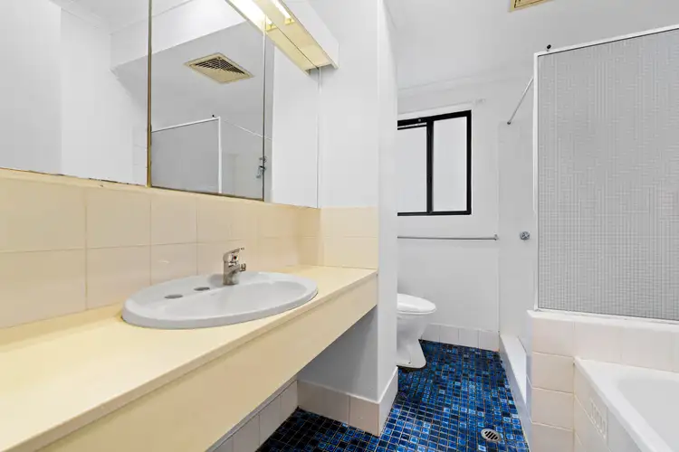 Fifth view of Homely unit listing, 11/44 Khartoum Road, Macquarie Park NSW 2113