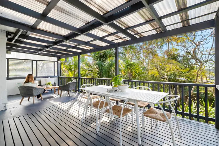 212 Sydney Road, Fairlight NSW 2094