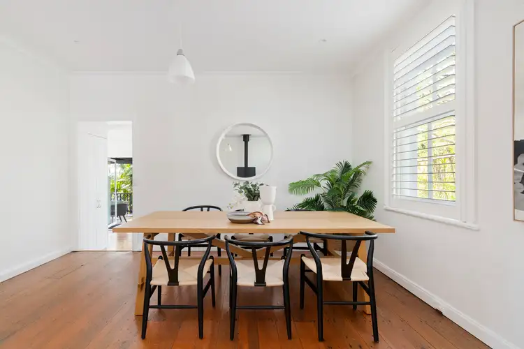 Fourth view of Homely house listing, 212 Sydney Road, Fairlight NSW 2094