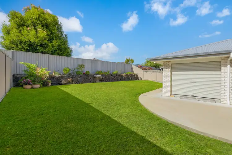 Sixth view of Homely house listing, 74 Rous River Way, Murwillumbah NSW 2484