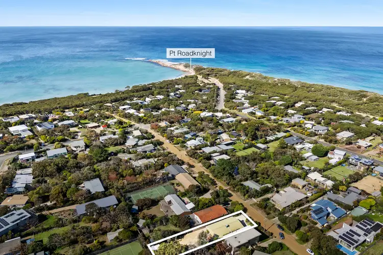 13 Tenth Avenue, Anglesea VIC 3230