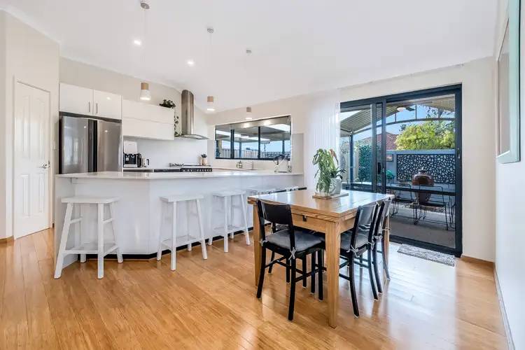 Main view of Homely house listing, 24 Packenham Promenade, Canning Vale WA 6155