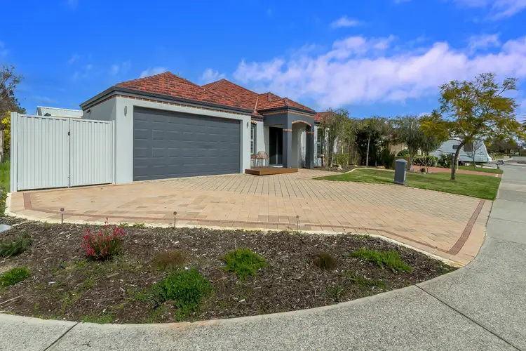 Third view of Homely house listing, 24 Packenham Promenade, Canning Vale WA 6155