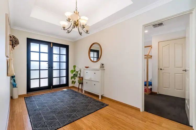 Fourth view of Homely house listing, 24 Packenham Promenade, Canning Vale WA 6155