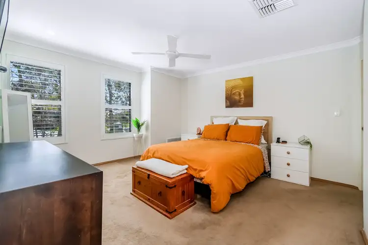 Fifth view of Homely house listing, 24 Packenham Promenade, Canning Vale WA 6155