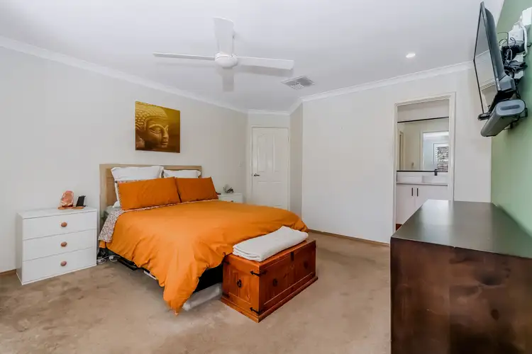 Sixth view of Homely house listing, 24 Packenham Promenade, Canning Vale WA 6155