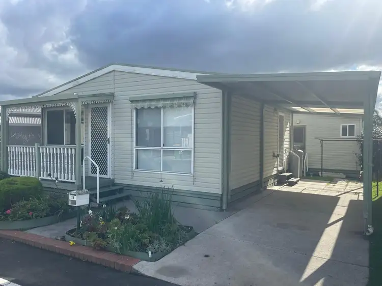 19/2 Gremel Road, Reservoir VIC 3073