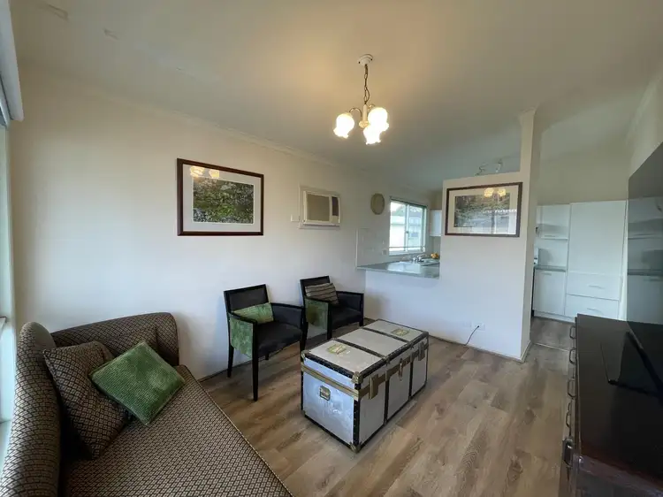 Third view of Homely unit listing, 19/2 Gremel Road, Reservoir VIC 3073