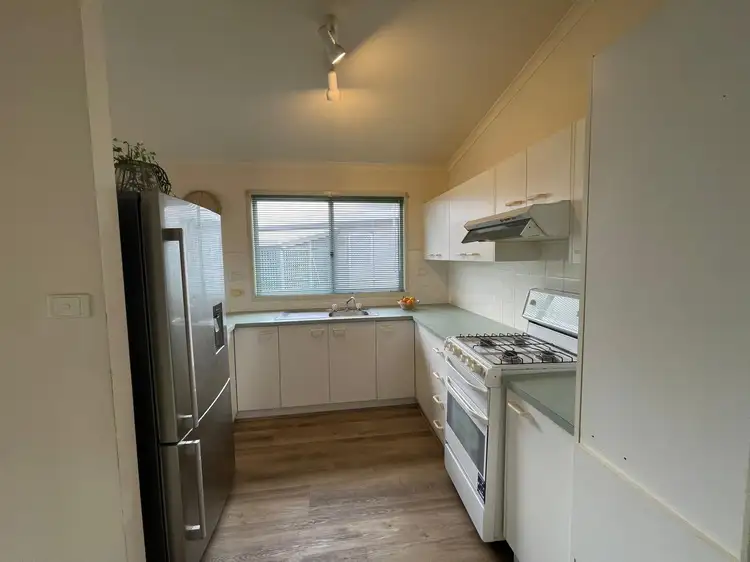 Fourth view of Homely unit listing, 19/2 Gremel Road, Reservoir VIC 3073