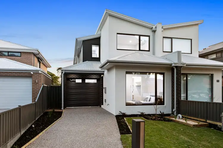 6b Keeshan Court, Altona VIC 3018