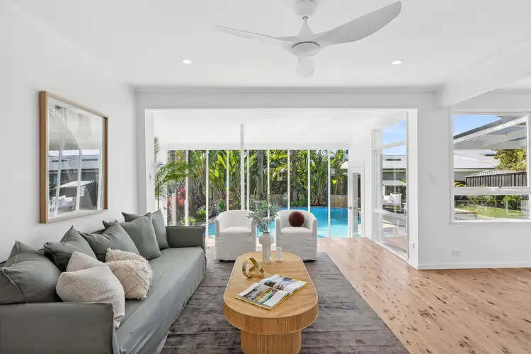 Third view of Homely house listing, 4 Howse Crescent, Cromer NSW 2099