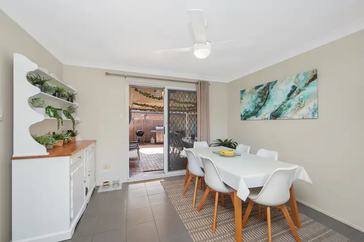 Fourth view of Homely house listing, 36 Betty Anne Place, Mardi NSW 2259