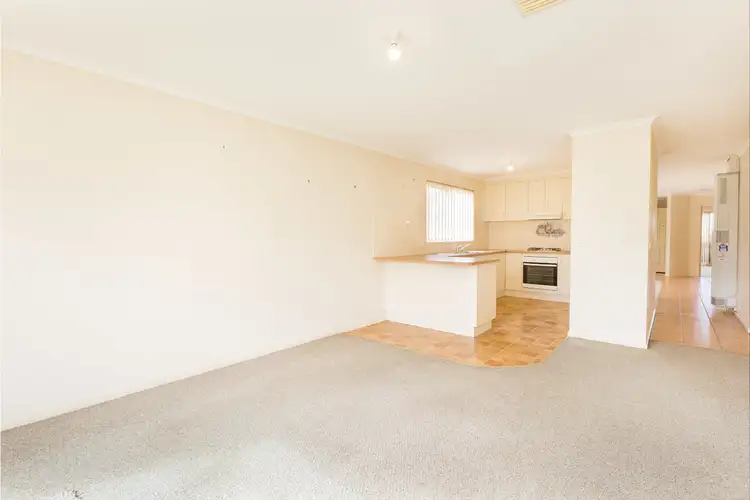 Fourth view of Homely townhouse listing, 587 San Mateo Avenue, Mildura VIC 3500