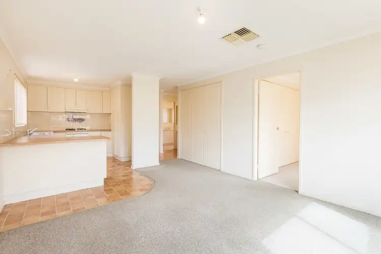 Fifth view of Homely townhouse listing, 587 San Mateo Avenue, Mildura VIC 3500