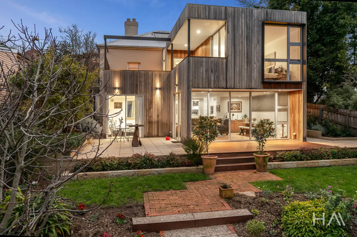 Main view of Homely house listing, 15 Lyttleton Street, East Launceston TAS 7250