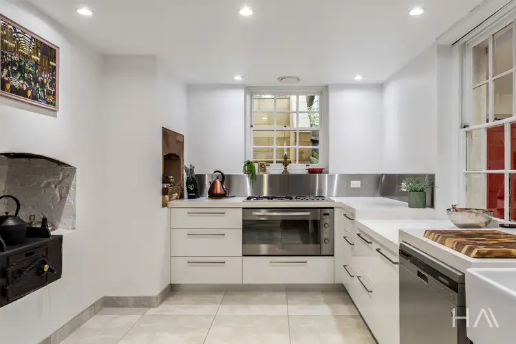 Third view of Homely house listing, 15 Lyttleton Street, East Launceston TAS 7250