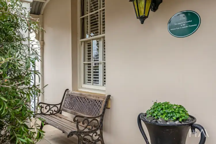 Fourth view of Homely house listing, 15 Lyttleton Street, East Launceston TAS 7250