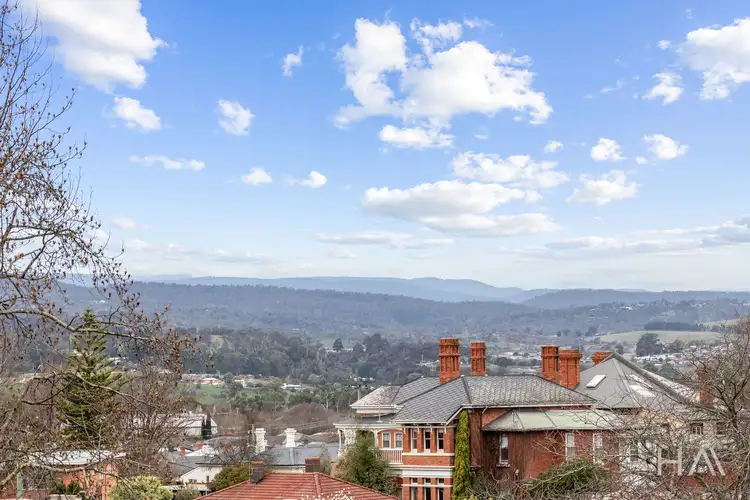 Sixth view of Homely house listing, 15 Lyttleton Street, East Launceston TAS 7250