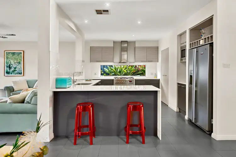 Third view of Homely house listing, 6 Torquay Street, Greenhills Beach NSW 2230