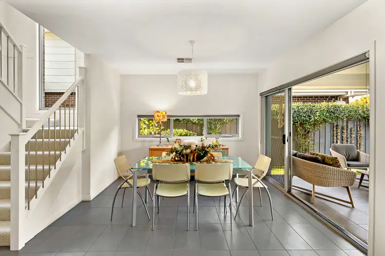 Sixth view of Homely house listing, 6 Torquay Street, Greenhills Beach NSW 2230