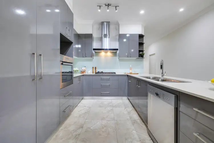 Fourth view of Homely house listing, 46 Blackburn Street, Muirhead NT 810